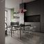 studio apartment for sale zakaki limassol 8022692 thumbnail 12837692