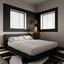 studio apartment for sale zakaki limassol 8022692 thumbnail 16949787