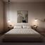 studio apartment for sale zakaki limassol 8022692 thumbnail 16949788