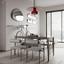 studio apartment for sale zakaki limassol 8022692 thumbnail 16949793