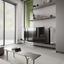 studio apartment for sale zakaki limassol 8022692 thumbnail 16949794
