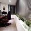 studio office for rent agios nektarios limassol 1684692 thumbnail 4405201