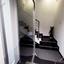 studio office for rent agios nektarios limassol 1684692 thumbnail 4405202