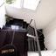 studio office for rent agios nektarios limassol 1684692 thumbnail 4405203