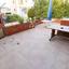 studio office for rent agios nektarios limassol 1684692 thumbnail 4405204