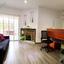 studio office for rent agios nektarios limassol 1684692 thumbnail 4405205