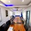 studio office for rent agios nektarios limassol 1684692 thumbnail 4405206