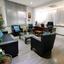 studio office for rent agios nektarios limassol 1684692 thumbnail 4405207