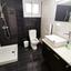 studio office for rent agios nektarios limassol 1684692 thumbnail 4405210