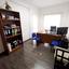 studio office for rent agios nektarios limassol 1684692 thumbnail 4405211