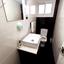 studio office for rent agios nektarios limassol 1684692 thumbnail 4405212
