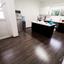 studio office for rent agios nektarios limassol 1684692 thumbnail 4405213