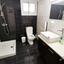 studio office for rent agios nektarios limassol 1684692 thumbnail 4405214