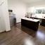 studio office for rent agios nektarios limassol 1684692 thumbnail 5185330