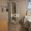 studio office for rent kapsalos limassol 8338692 thumbnail 14344770