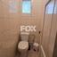 studio office for rent kapsalos limassol 8338692 thumbnail 14344771