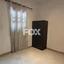 studio office for rent kapsalos limassol 8338692 thumbnail 14344772