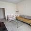 studio office for rent kapsalos limassol 8338692 thumbnail 14344773