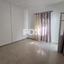 studio office for rent kapsalos limassol 8338692 thumbnail 14344774