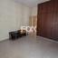 studio office for rent kapsalos limassol 8338692 thumbnail 14344775