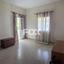studio office for rent kapsalos limassol 8338692 thumbnail 14344776