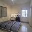 studio office for rent kapsalos limassol 8338692 thumbnail 14344777
