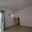 studio office for rent kapsalos limassol 8338692 thumbnail 14344778