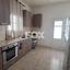 studio office for rent kapsalos limassol 8338692 thumbnail 14344779
