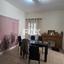 studio office for rent kapsalos limassol 8338692 thumbnail 14344780
