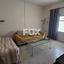 studio office for rent kapsalos limassol 8338692 thumbnail 14344781
