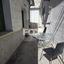 studio office for rent kapsalos limassol 8338692 thumbnail 14344782