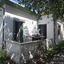 studio office for rent kapsalos limassol 8338692 thumbnail 14344783