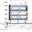 studio office for sale agios athanasios limassol 8350692 thumbnail 14938337