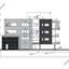studio office for sale agios athanasios limassol 8350692 thumbnail 14938338