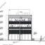 studio office for sale agios athanasios limassol 8350692 thumbnail 14938339