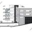 studio office for sale agios athanasios limassol 8350692 thumbnail 14938340