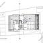 studio office for sale agios athanasios limassol 8350692 thumbnail 14938341