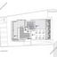 studio office for sale agios athanasios limassol 8350692 thumbnail 14938342