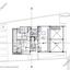 studio office for sale agios athanasios limassol 8350692 thumbnail 14938343