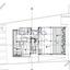 studio office for sale agios athanasios limassol 8350692 thumbnail 14938344