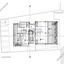 studio office for sale agios athanasios limassol 8350692 thumbnail 14938345