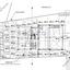studio office for sale agios athanasios limassol 8350692 thumbnail 14938346