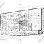studio office for sale agios athanasios limassol 8350692 thumbnail 14938347
