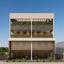 studio office for sale agios athanasios limassol 8350692 thumbnail 14938350