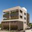 studio office for sale agios athanasios limassol 8350692 thumbnail 14938351