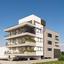 studio office for sale agios athanasios limassol 8350692 thumbnail 14938352