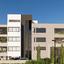 studio office for sale agios athanasios limassol 8350692 thumbnail 14938353