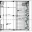 studio office for sale agios athanasios limassol 8350692 thumbnail 14938354