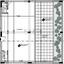 studio office for sale agios athanasios limassol 8350692 thumbnail 14938355