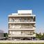 studio office for sale agios athanasios limassol 8350692 thumbnail 14938356